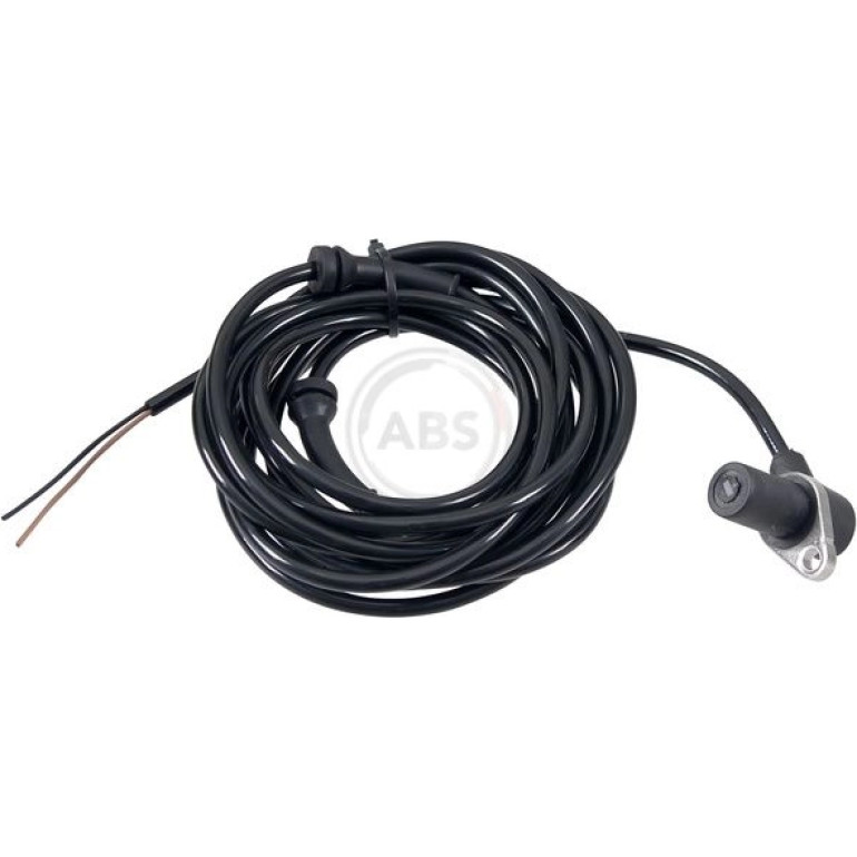 A.B.S. ABS Sensor 30481 A.B.S. ABS Sensor 30481