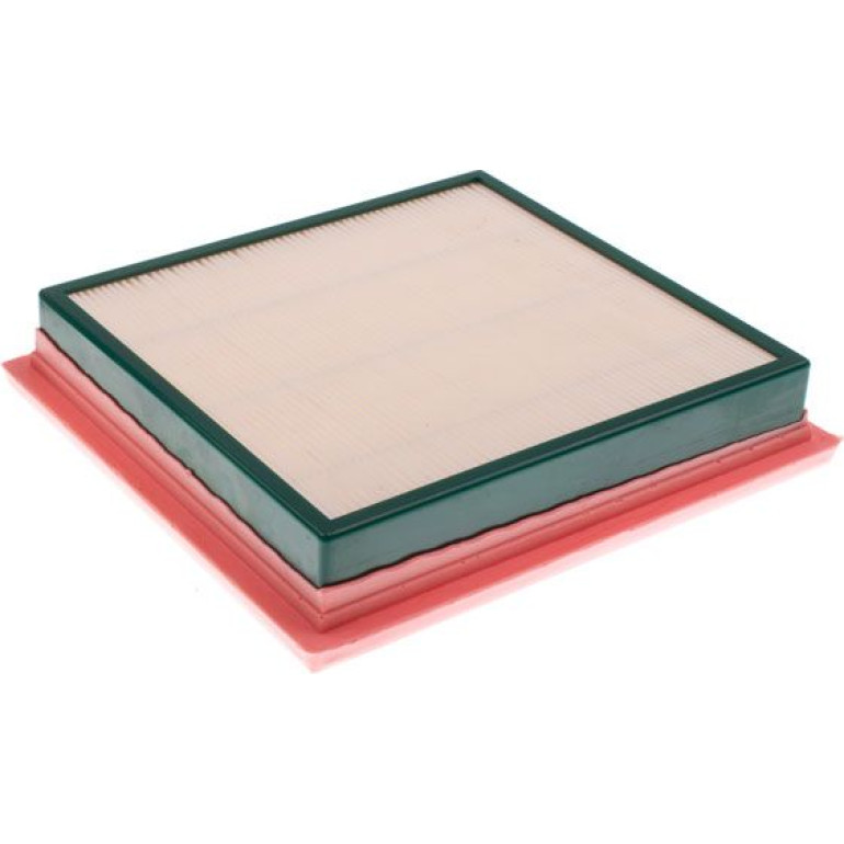 DENCKERMANN Luftfilter A146909 DENCKERMANN Luftfilter A146909