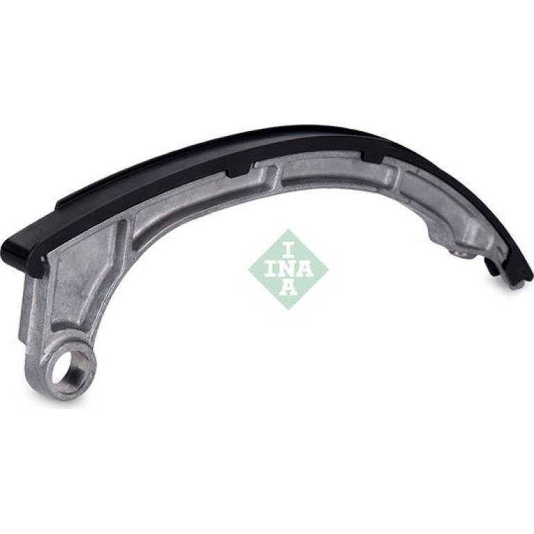 Spannschiene, Steuerkette 555003010 Spannschiene, Steuerkette 555003010