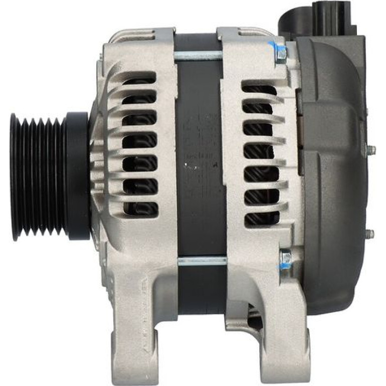 Generator 200003 Generator 200003