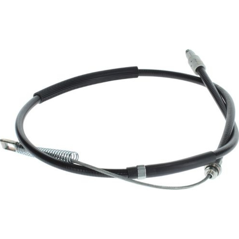 Handbremsseil 1987482033 Handbremsseil 1987482033