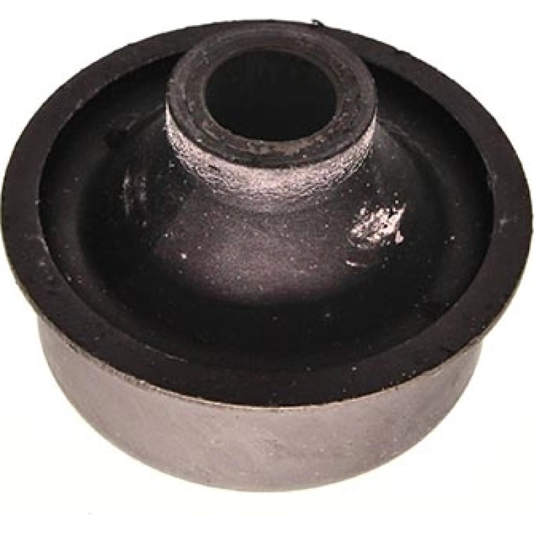 MAXGEAR Querlenkerbuchse 200496CN5 Opel Astra F ohne Metallhülsen 72-0593 MAXGEAR Querlenkerbuchse 200496CN5 Opel Astra F ohne Metallhülsen 72-0593