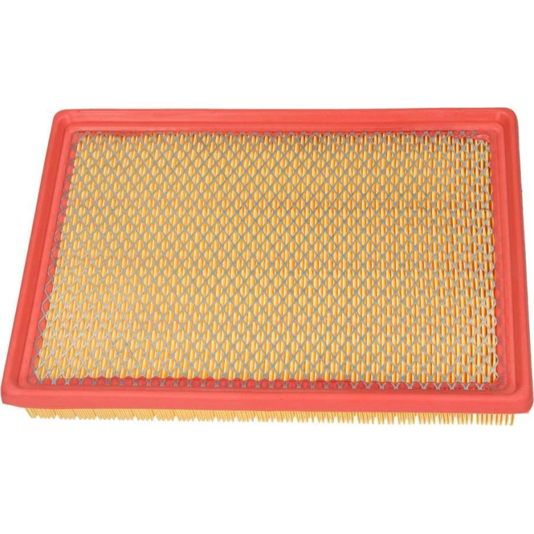Luftfilter Jeep Grand Cherokee 05-/Cherokee 01 26-0937 Luftfilter Jeep Grand Cherokee 05-/Cherokee 01 26-0937