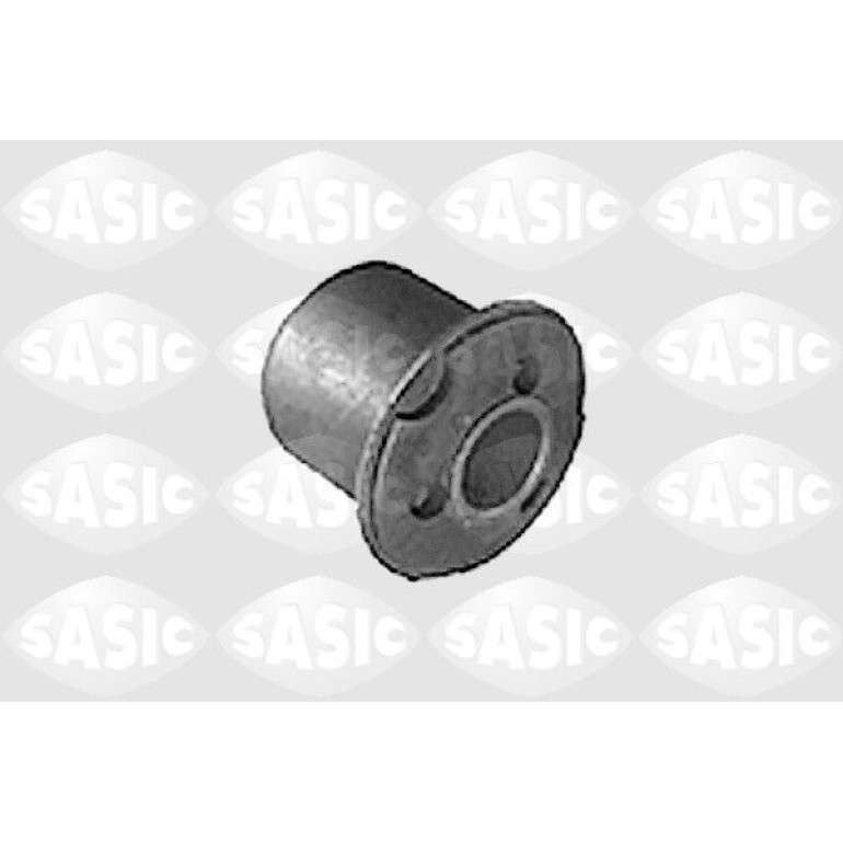 SASIC Lenker, Radaufhängung 5233243 SASIC Lenker, Radaufhängung 5233243