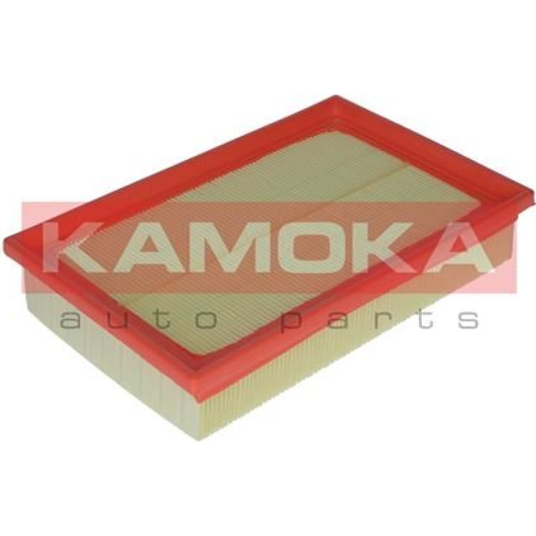KAMOKA Luftfilter F234501 KAMOKA Luftfilter F234501