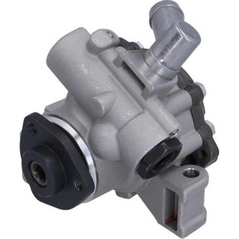 KAMOKA Hydraulikpumpe, Lenkung PP132 KAMOKA Hydraulikpumpe, Lenkung PP132