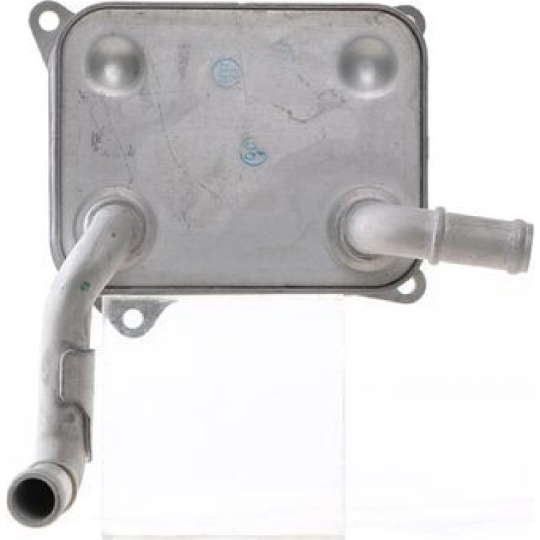 MAHLE Ölkühler, Motoröl CLC 133 000S MAHLE Ölkühler, Motoröl CLC 133 000S