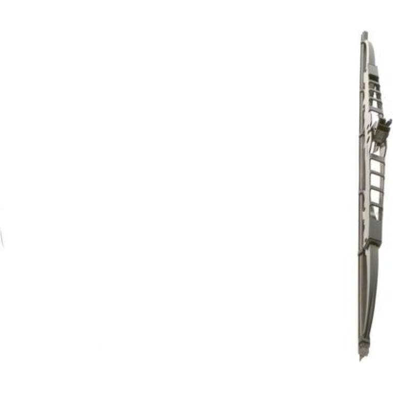 Bosch Wischerblatt N53 3397018150 Bosch Wischerblatt N53 3397018150
