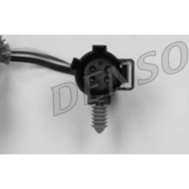 DENSO Lambdasonde DOX-1055 DENSO Lambdasonde DOX-1055