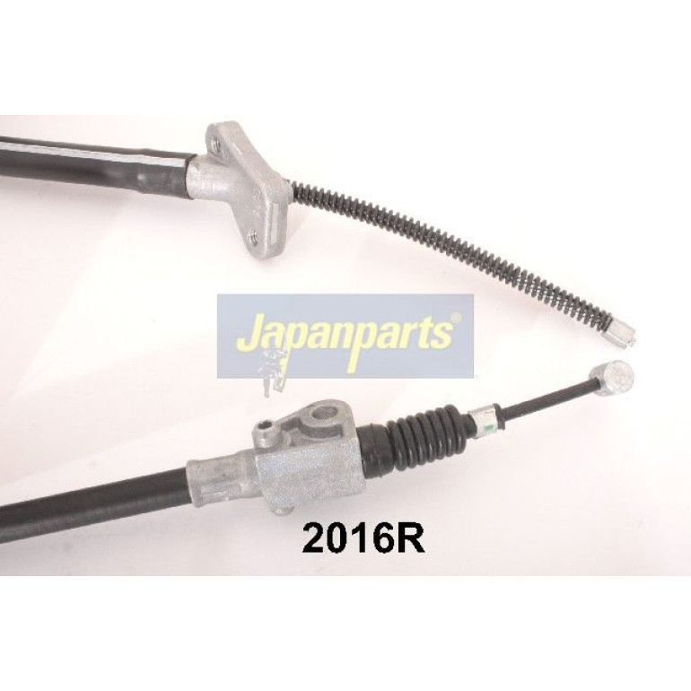 Seilzug, Feststellbremse Lexus T. Gs 300/430 97-11 Pr BC-2016R Seilzug, Feststellbremse Lexus T. Gs 300/430 97-11 Pr BC-2016R