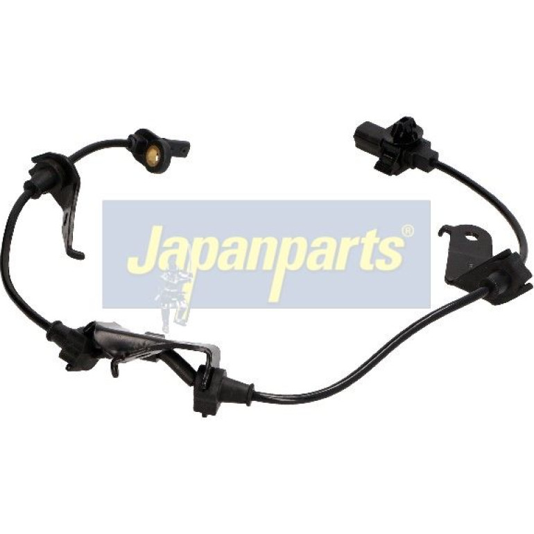 Sensor, Raddrehzahl ABS-464 Sensor, Raddrehzahl ABS-464