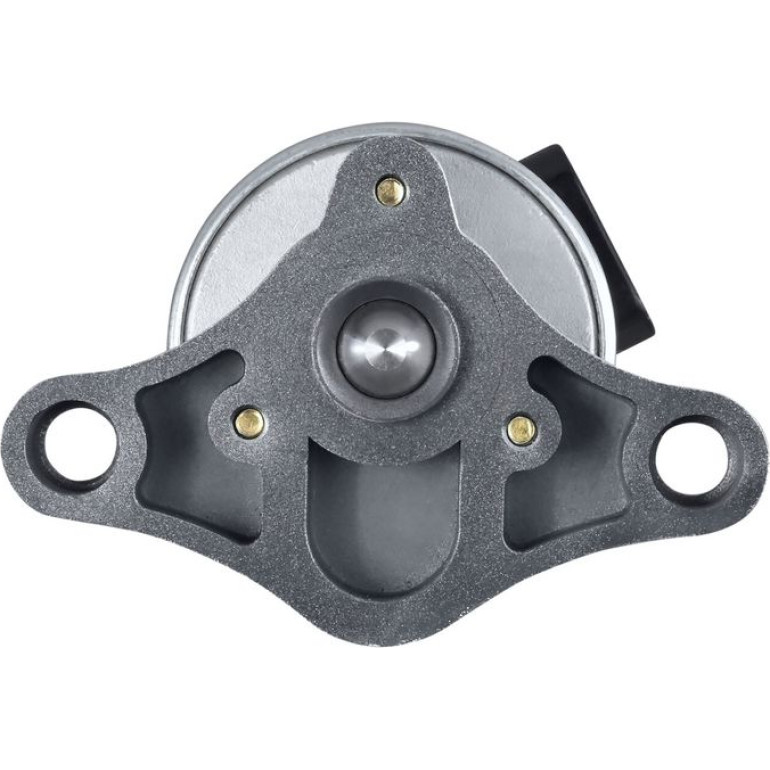 HELLA AGR-Ventil 6NU 010 171-611 HELLA AGR-Ventil 6NU 010 171-611