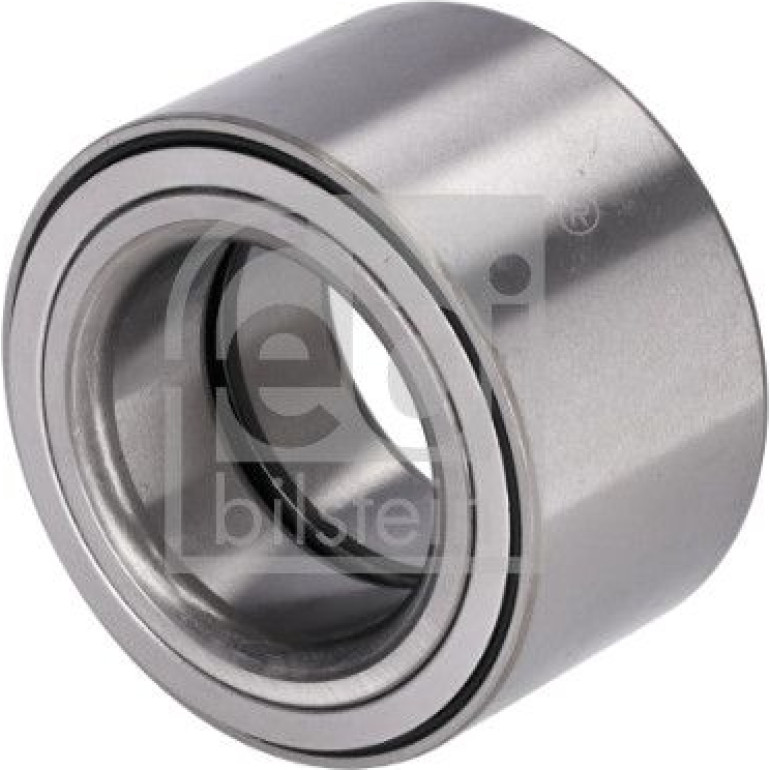 FEBI BILSTEIN Radlager 40682 FEBI BILSTEIN Radlager 40682