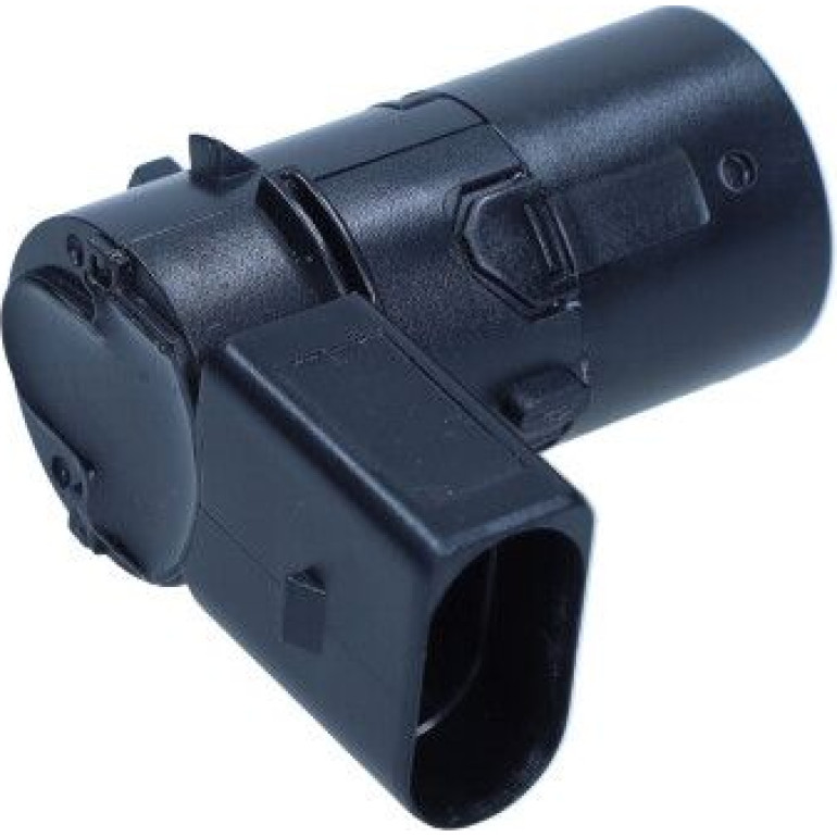 Sensor, Einparkhilfe 27-1285 Sensor, Einparkhilfe 27-1285