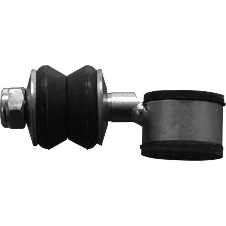 QUICK STEER Stabilisatorstange LS7309 QUICK STEER Stabilisatorstange LS7309