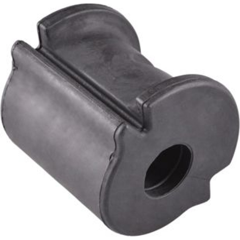 Lagerung, Stabilisator TED96565 Lagerung, Stabilisator TED96565