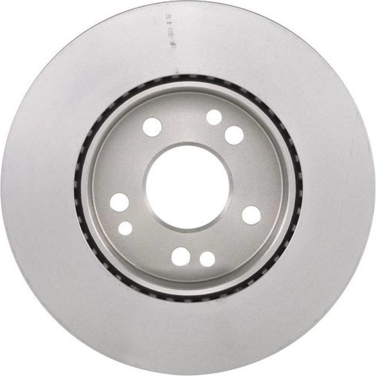 Bremsscheibe VA 0 986 478 186 Bremsscheibe VA 0 986 478 186
