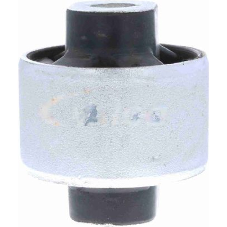 VAICO Lagerung, Lenker V46-0718 VAICO Lagerung, Lenker V46-0718
