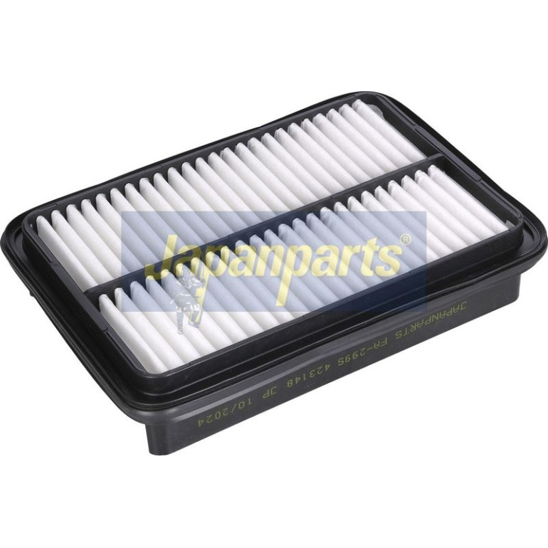 Luftfilter Toyota 4Runner FA-299S Luftfilter Toyota 4Runner FA-299S