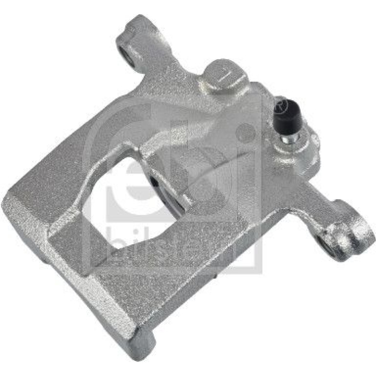 FEBI BILSTEIN Bremssattel 181149 FEBI BILSTEIN Bremssattel 181149
