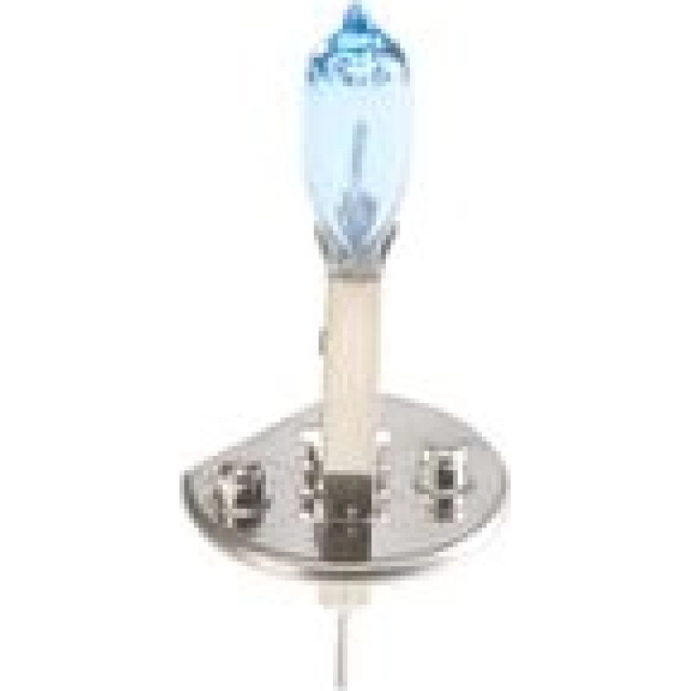 H1 12V 55W ULTRA WHITE BLISTER 1987301088 H1 12V 55W ULTRA WHITE BLISTER 1987301088