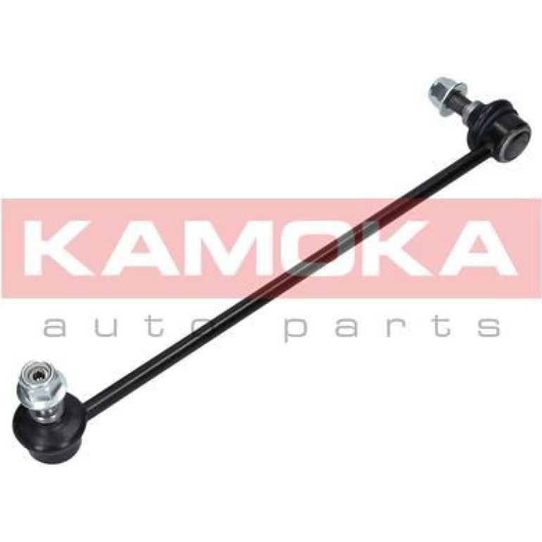 KAMOKA Stange/Strebe, Stabilisator 9030279