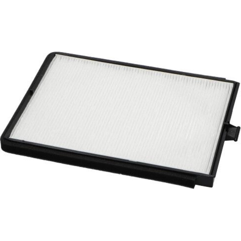 AMC Innenraumfilter PKW HC-8101 AMC Innenraumfilter PKW HC-8101