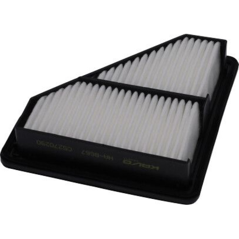 AMC Luftfilter PKW HA-8667 AMC Luftfilter PKW HA-8667