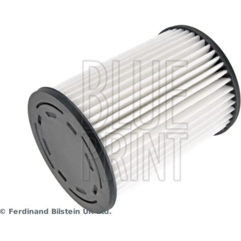 BluePrint Luftfilter ADG022168 BluePrint Luftfilter ADG022168