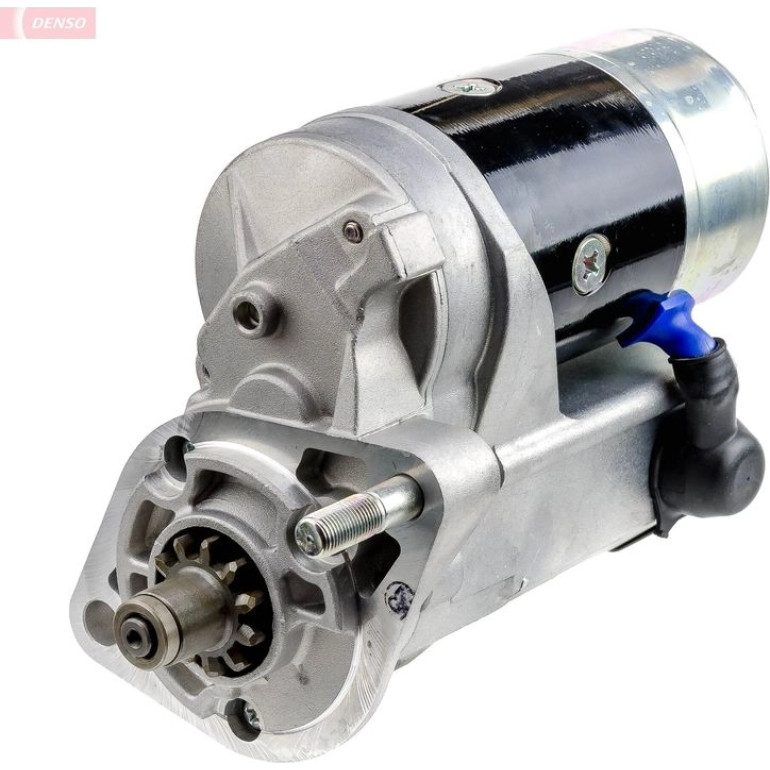 DENSO Anlasser DSN1229 DENSO Anlasser DSN1229