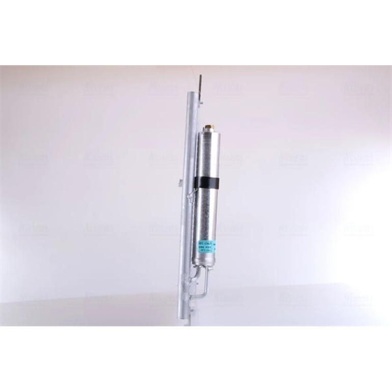 Kondensator PKW 94935 Kondensator PKW 94935