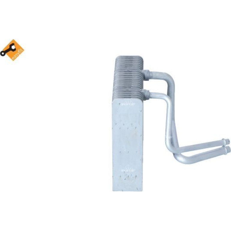 Verdampfer, Klimaanlage 36091 Verdampfer, Klimaanlage 36091