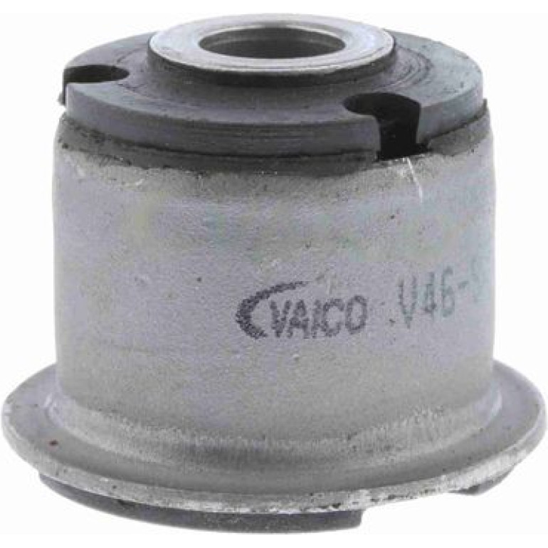 VAICO Lagerung, Lenker V46-9507 VAICO Lagerung, Lenker V46-9507