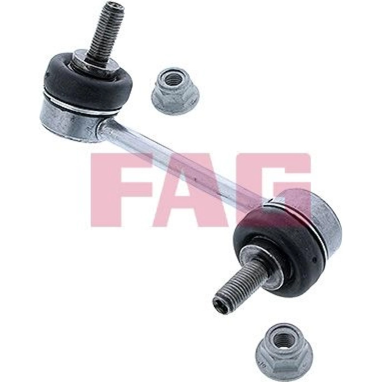 FAG Stange/Strebe, Stabilisator 818 0594 10 FAG Stange/Strebe, Stabilisator 818 0594 10