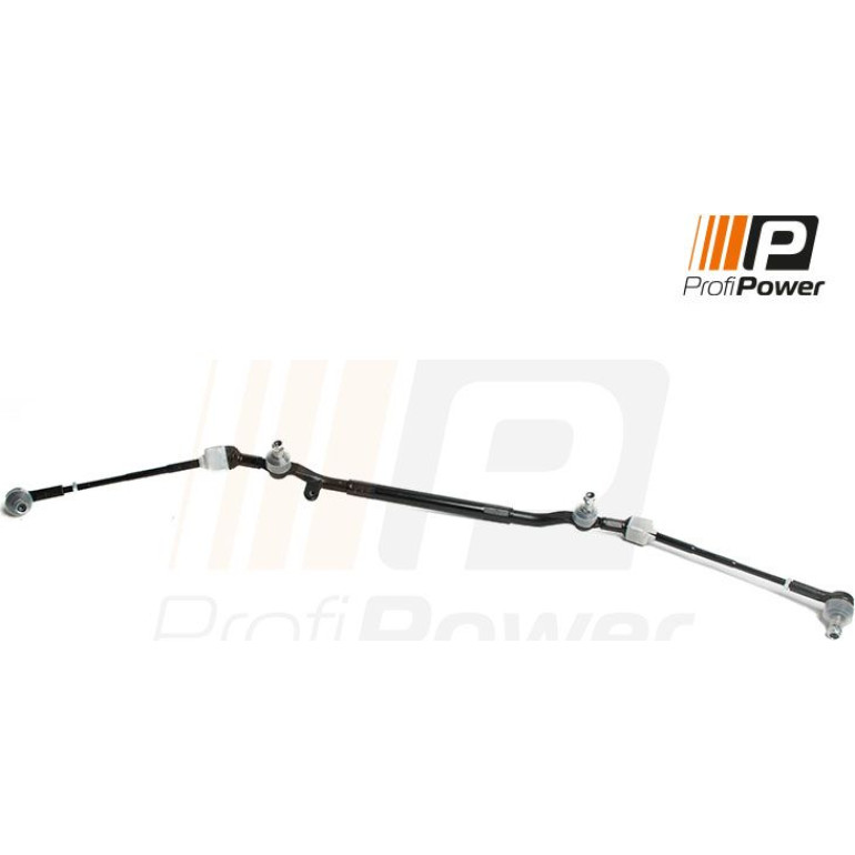 PROFIPOWER Spurstange 5S1060 PROFIPOWER Spurstange 5S1060