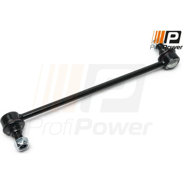 PROFIPOWER Stange/Strebe, Stabilisator 6S1045 PROFIPOWER Stange/Strebe, Stabilisator 6S1045