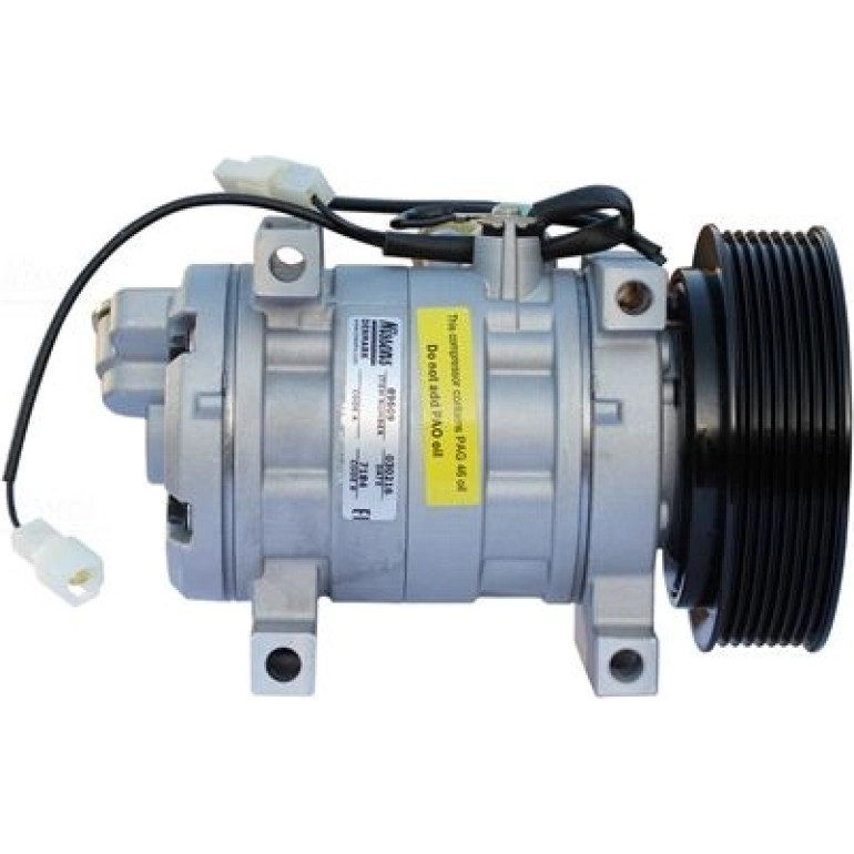 Kompressor PKW 89609 Kompressor PKW 89609