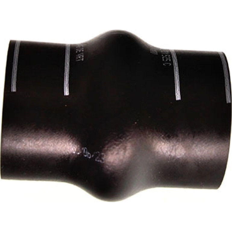 VAG Original 04L131525C VAG Original Turboladerschlauch Audi Q5 2.0 TDI 13 – – OE-Nr. 04L131525C VAG Original 04L131525C VAG Original Turboladerschlauch Audi Q5 2.0 TDI 13 – – OE-Nr. 04L131525C