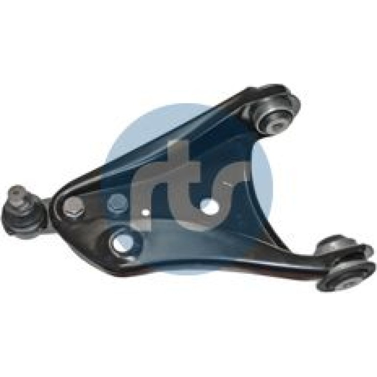 RTS Achsarm 96-90468-2 RTS Achsarm 96-90468-2