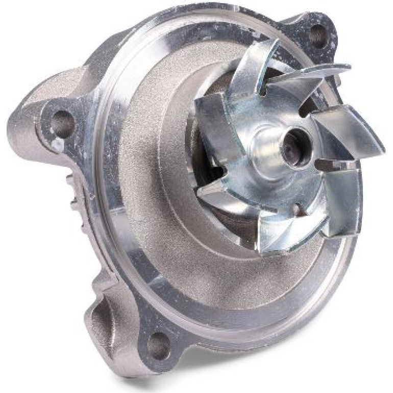 HEPU Wasserpumpe P574 HEPU Wasserpumpe P574