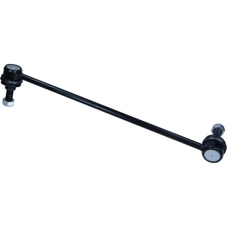 Stange/Strebe, Stabilisator 72-3989