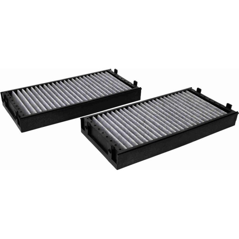VEMO Filter, Innenraumluft V20-31-5003 VEMO Filter, Innenraumluft V20-31-5003