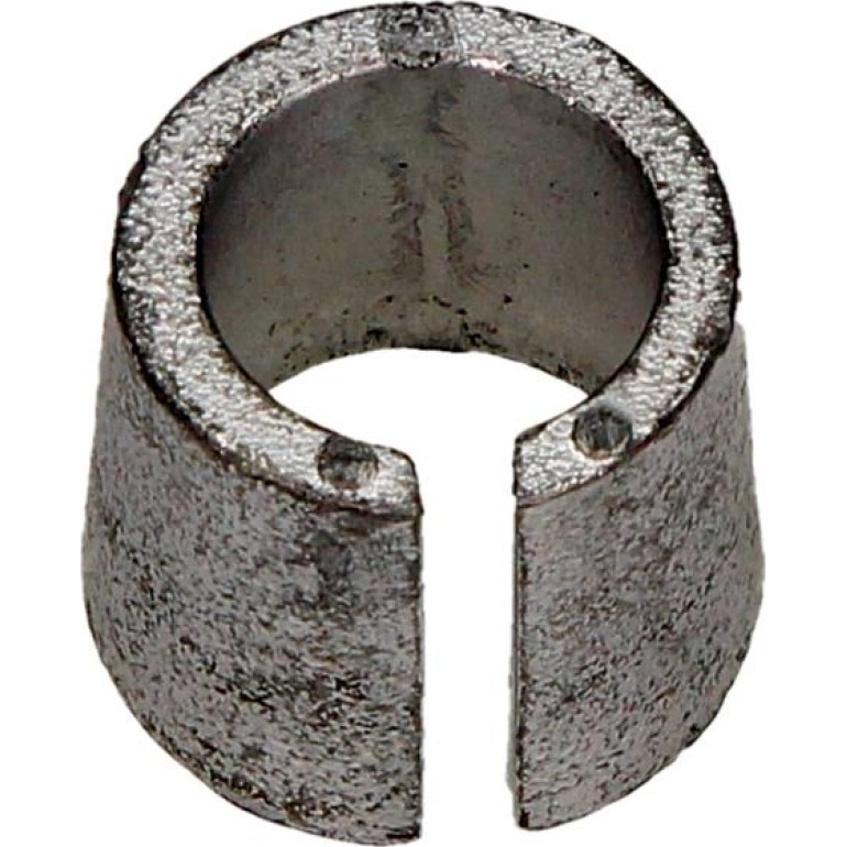 Batteriepolklemme K003 Batteriepolklemme K003