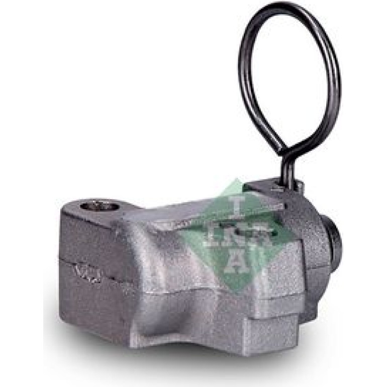 Schraubenschlüssel, Steuerkette 551 0011 10 Schraubenschlüssel, Steuerkette 551 0011 10