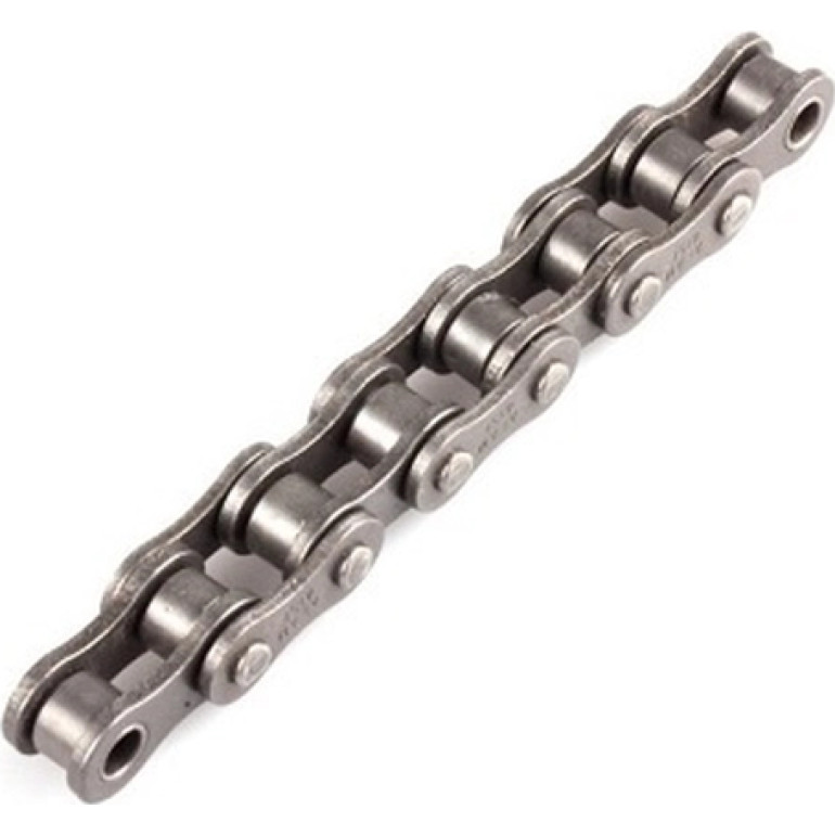 AFAM Kette A415F 102L AFAM Kette A415F 102L