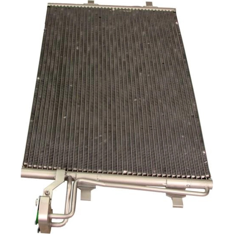 Kondensator, Klimaanlage AC834898 Kondensator, Klimaanlage AC834898