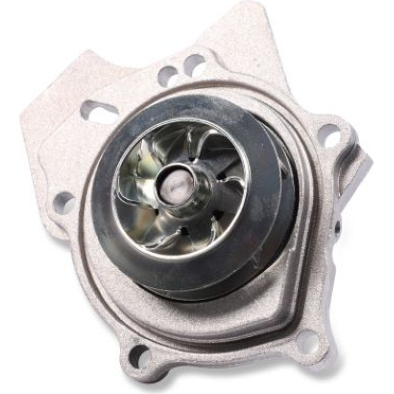 HEPU Wasserpumpe P657