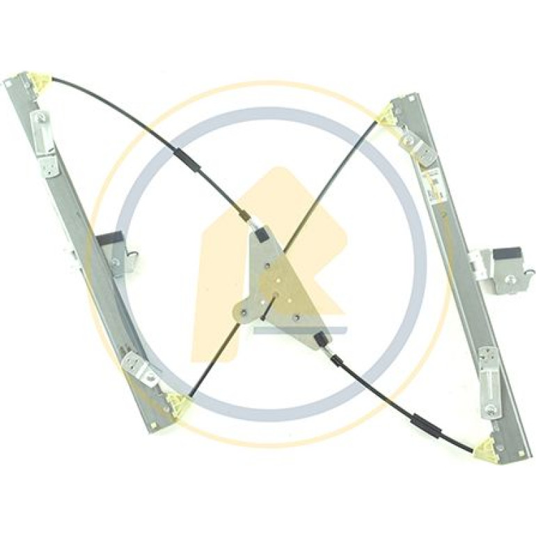 Fensterheber 1150881