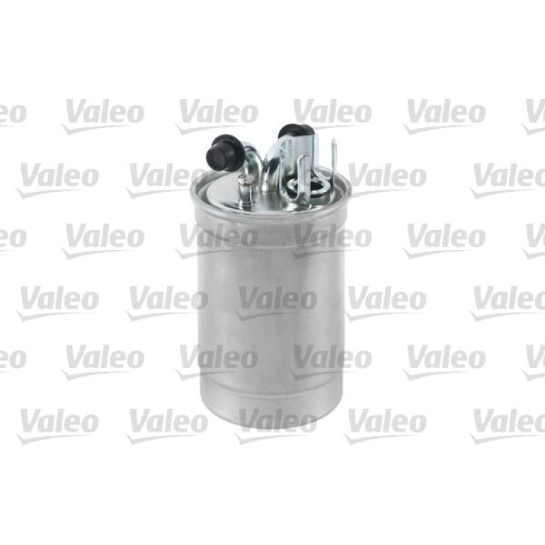 VALEO Kraftstofffilter 587515 VALEO Kraftstofffilter 587515