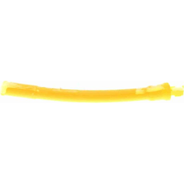 VAICO Trichter, Ölpeilstab V10-0415 VAICO Trichter, Ölpeilstab V10-0415